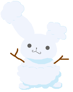 [PokeCommunity.com] Aipomfan Drawings