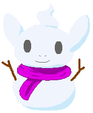 [PokeCommunity.com] Aipomfan Drawings