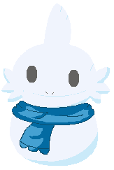 [PokeCommunity.com] Aipomfan Drawings