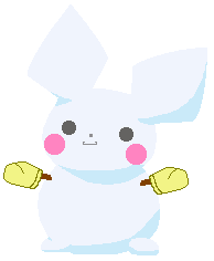 [PokeCommunity.com] Aipomfan Drawings