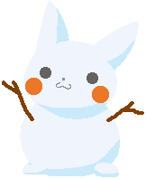 [PokeCommunity.com] Aipomfan Drawings
