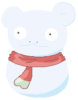 [PokeCommunity.com] Aipomfan Drawings