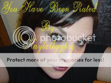 Photo Sharing and Video Hosting at Photobucket