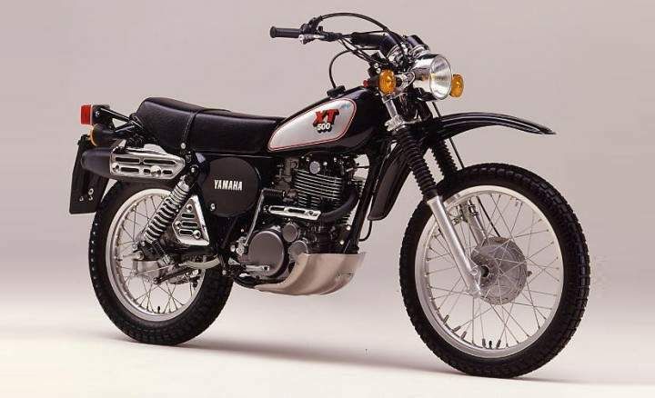 YamahaXT50079_zps51a1f476.jpg
