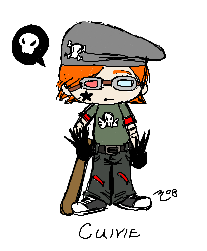 User Image