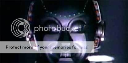 //i123.photobucket.com/albums/o304/maxpower144/mr-roboto.jpg