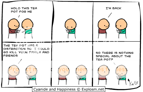 cyanideandhappiness12.png