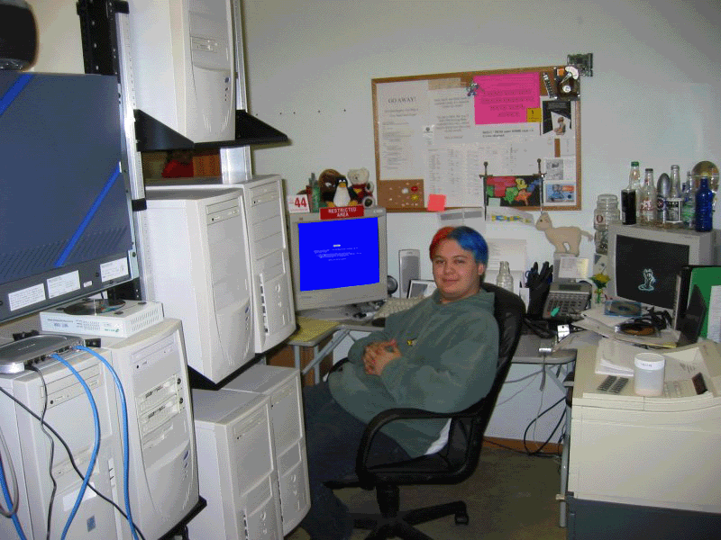 User Image