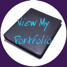 portfolio Pictures, Images and Photos