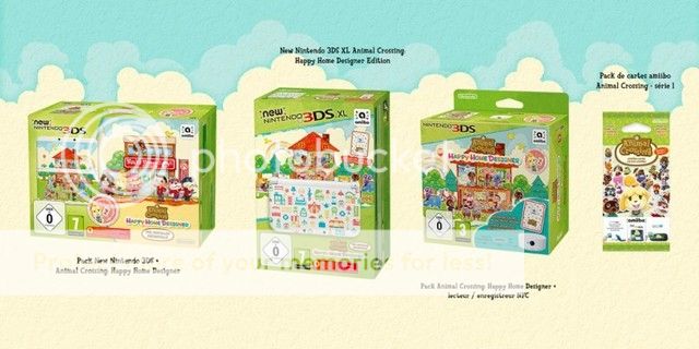 Animal Crossing : Happy Home Designer [ 3DS ] Pack%20animal%20crossing_zpsqhm88vqc