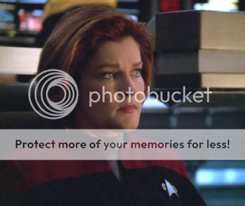 Elizabeth Janeway Quotes. QuotesGram