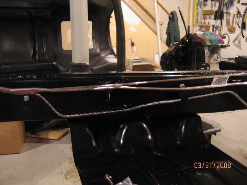 cj 7 brake line pictures jeepforum com Jeep CJ7 Brake Diagram here\u0027s what i got on file for 1984 cj 7