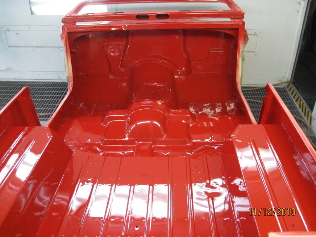 White Jeep Cherokee >> Red cj7 Paint codes? - JeepForum.com White Jeep Cherokee >> Red cj7 Paint codes? - JeepForum.com