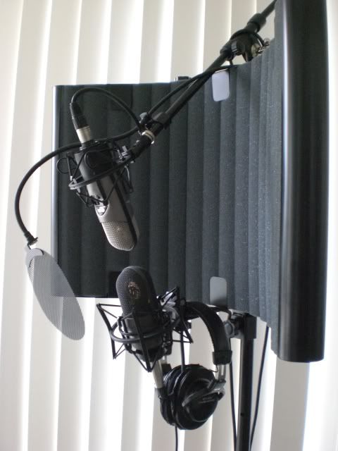 CIMG1340.jpg