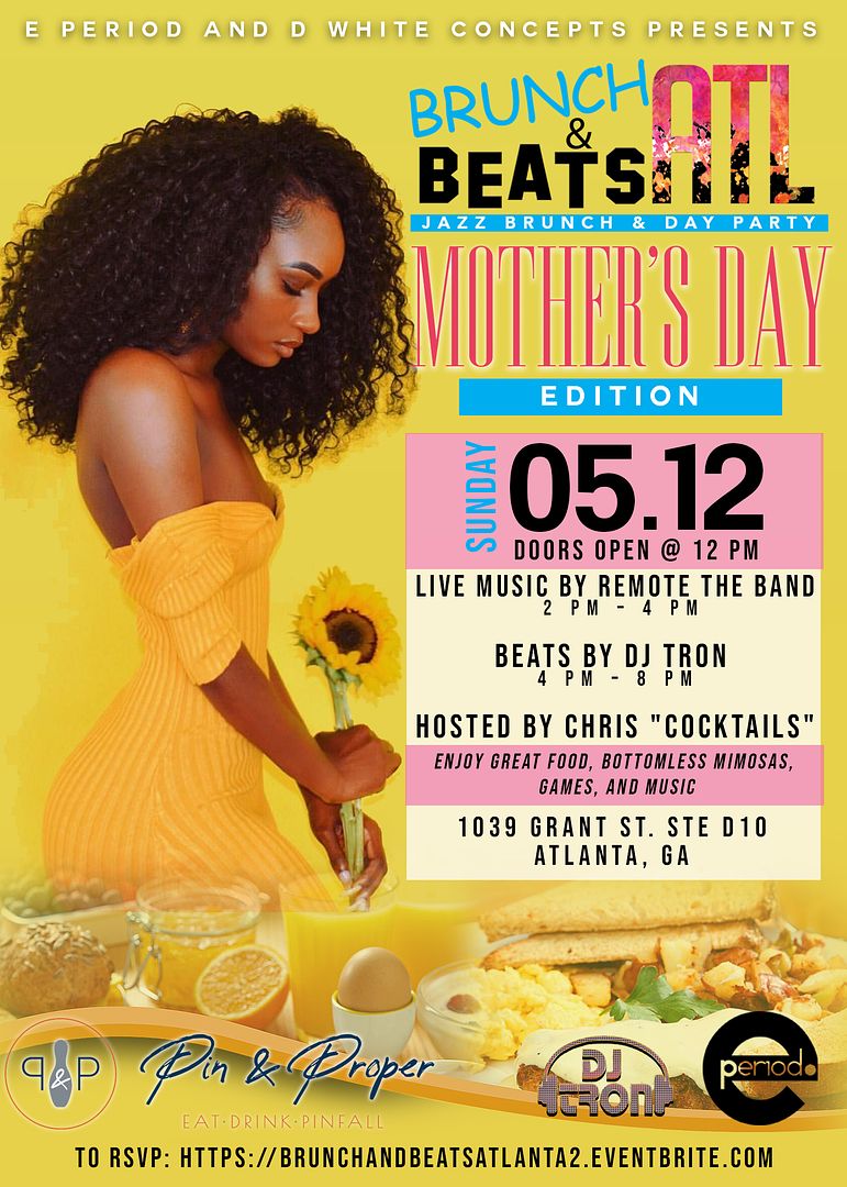 brunch and beats reg