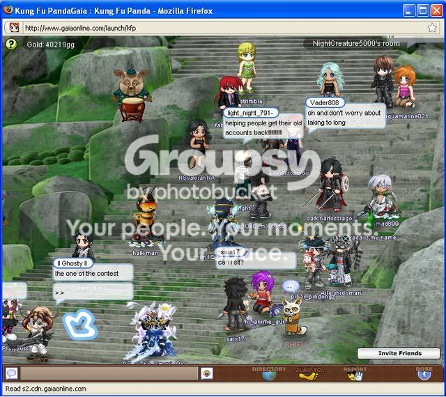 User Image
