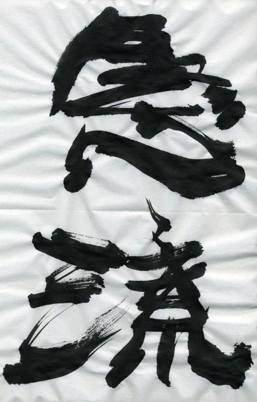 photo 1_zpshiubqjvl.jpg