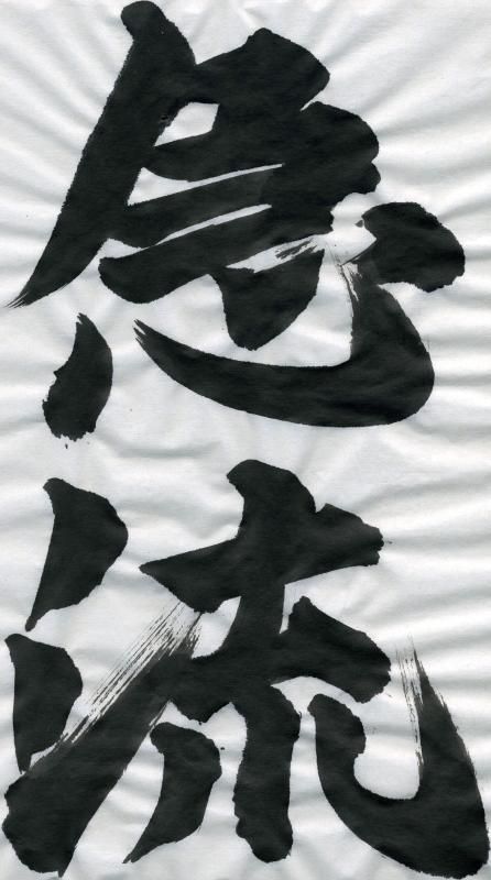 photo 1_zpstqtxgprz.jpg