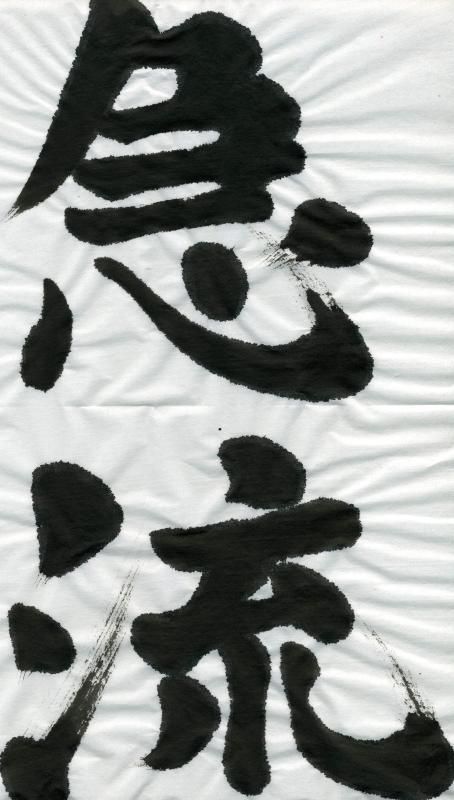 photo 4_zps1oqrwuid.jpg