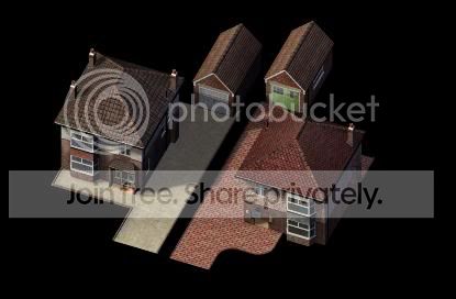 DBProperty2.jpg