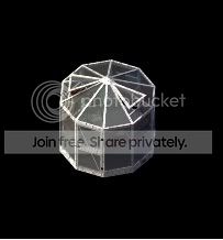 Gazeebo3DB.jpg