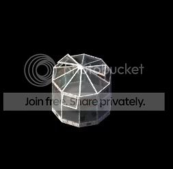 Gazeebo3DBBack.jpg
