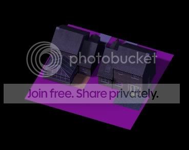 Justcecloseback.jpg