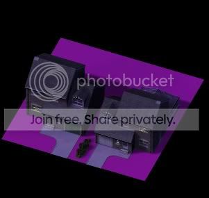 JusticecloseFrontnight.jpg