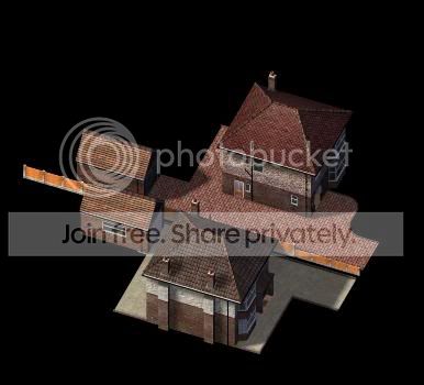Lot12.jpg