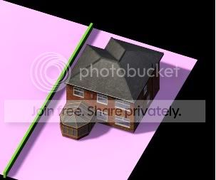 Lot3.jpg