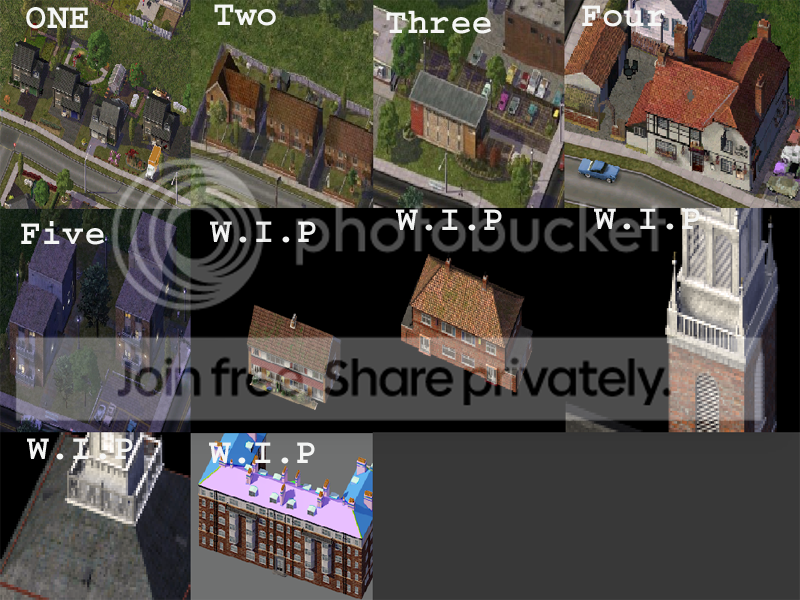 Montage3copy.png