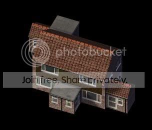 NewHouseHD.jpg
