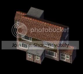NewHouseSD.jpg