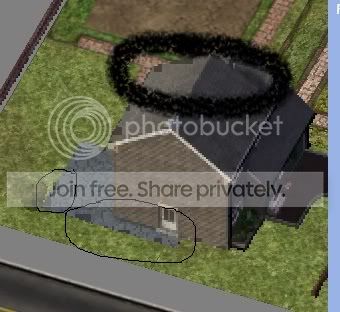 Problem.jpg