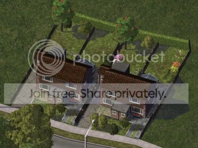 Top_DogHouseFD.jpg