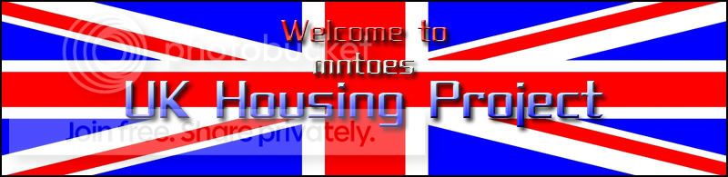 UKHousingProjectHeader-mntoes.jpg