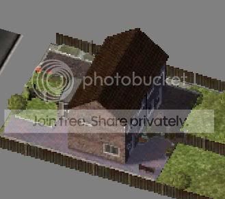Version2-1.jpg
