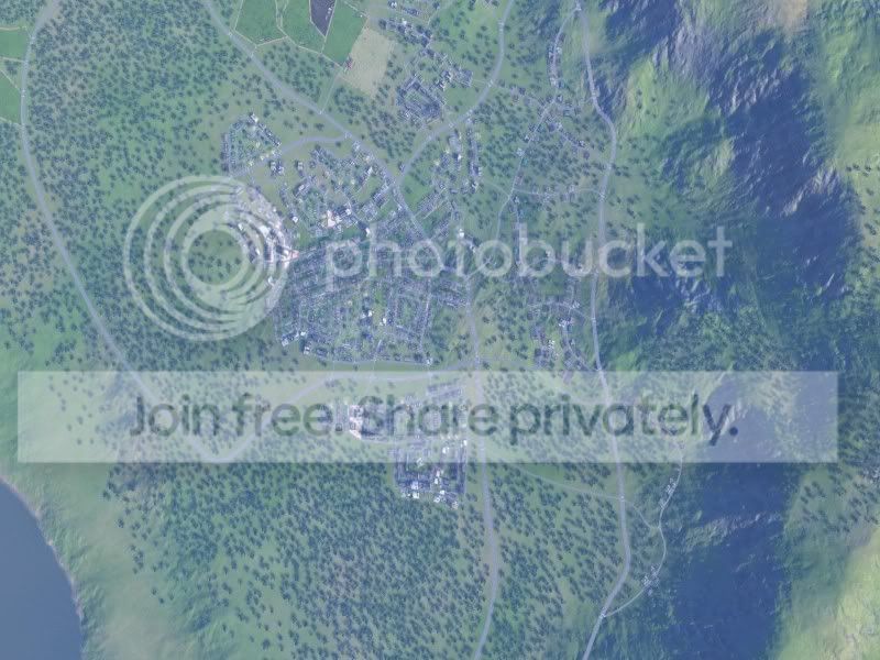 arialview.jpg