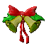 bells_1a.gif
