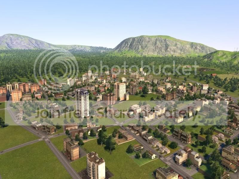 businessdistrict.jpg
