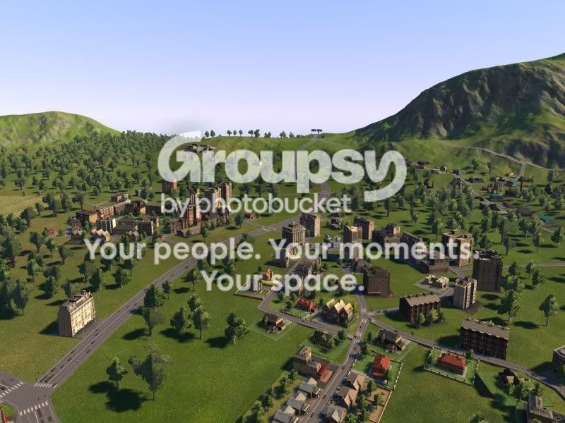 cxl_screenshot_headingley_2.jpg
