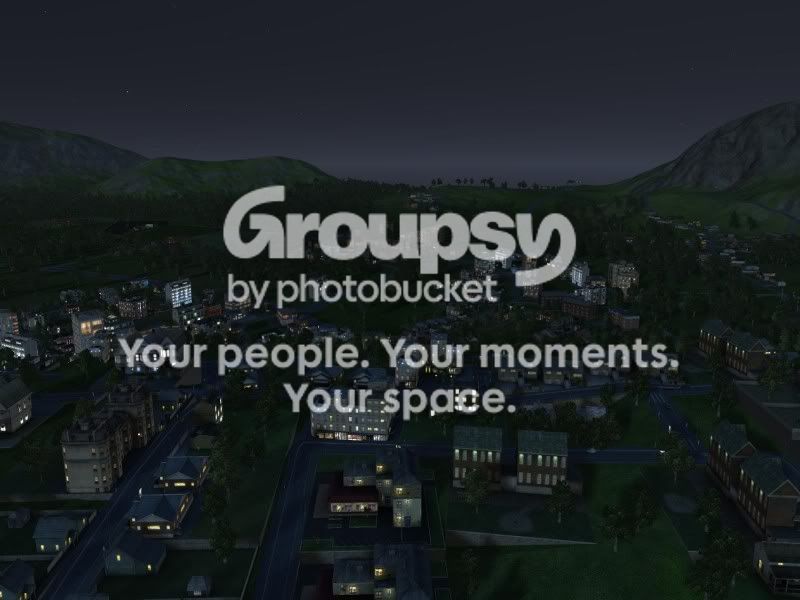 cxl_screenshot_headingley_3.jpg