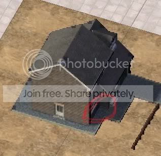 dirtybuildingwindow.jpg