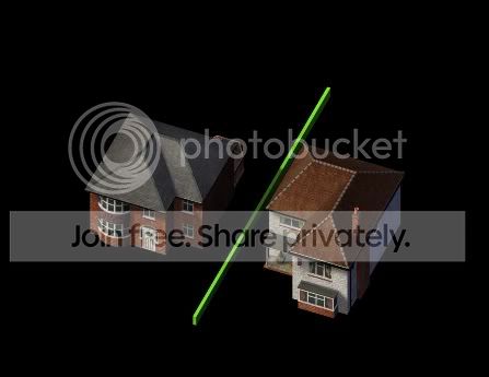 lot3prop2.jpg