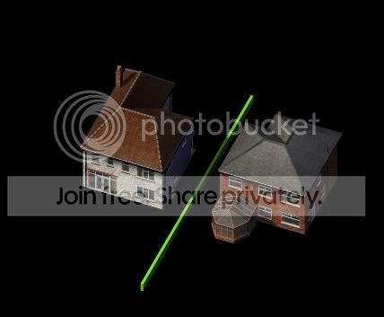 lot3prop2back.jpg