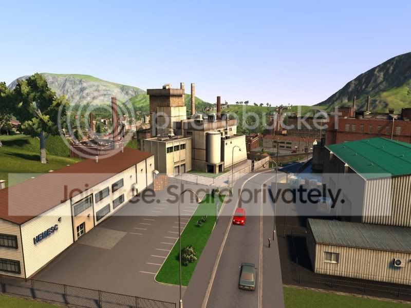 manufacturing.jpg