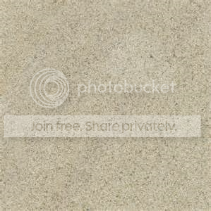 sandstone1.png