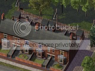 ukterrace1.jpg