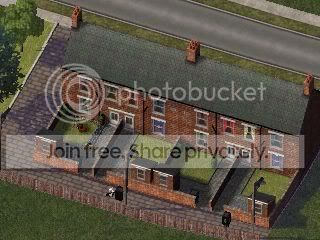 ukterrace2.jpg