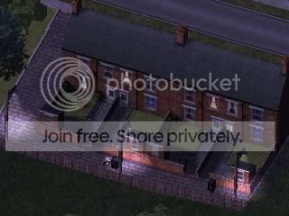ukterrace4.jpg